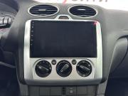 Ford Focus II Тамбов  - изображение 34