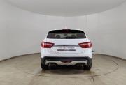 Lada (ВАЗ) Vesta I Волгоград  - изображение 23