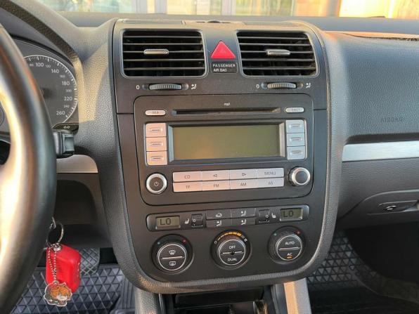 Volkswagen Jetta V с пробегом 2007 года, цена 562 084 рубля, 183810 км, седан, Автокод Объявления