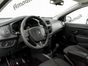 Renault Logan II Екатеринбург  - изображение 27