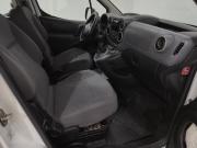 Citroen Berlingo II Азнакаево  - изображение 35