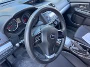 Subaru XV I Пермь  - изображение 10