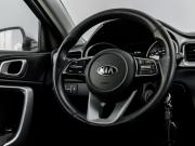 Kia Ceed III Екатеринбург  - изображение 37