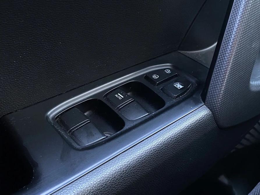 Hyundai Creta I Казань  - изображение 15