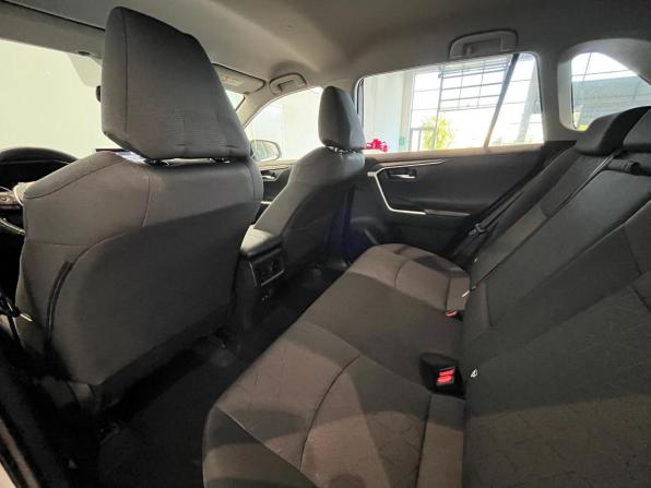 Toyota RAV4 V (XA50) с пробегом 2021 года, цена 3 450 000 рублей, 74634 км, внедорожник, Автокод Объявления