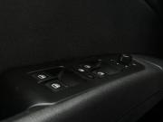 Skoda Superb II Рестайлинг Новосибирск  - изображение 43