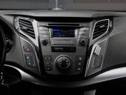 Hyundai i40 I Рестайлинг Москва  - изображение 31