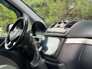 Mercedes-Benz Viano I (W639) Рестайлинг Санкт-Петербург  - изображение 44