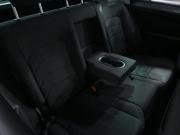 Volkswagen Tiguan II Рестайлинг Москва  - изображение 32