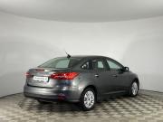 Ford Focus III Рестайлинг Воронеж  - изображение 27