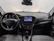 Lada (ВАЗ) Vesta I Санкт-Петербург  - изображение 41