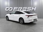 FAW Bestune B70 I Ростов-на-Дону  - изображение 22