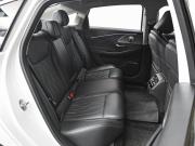 Chery Arrizo 8 Ставрополь  - изображение 29