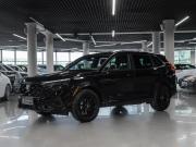 Honda CR-V VI Москва  - изображение 29