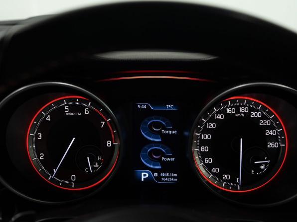 Suzuki Swift V с пробегом 2018 года, цена 1 560 000 рублей, 76426 км, хэтчбек, Автокод Объявления