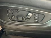 BMW X6 I (E71) Рестайлинг Тула  - изображение 30