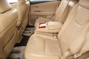 Lexus RX III Барнаул  - изображение 63