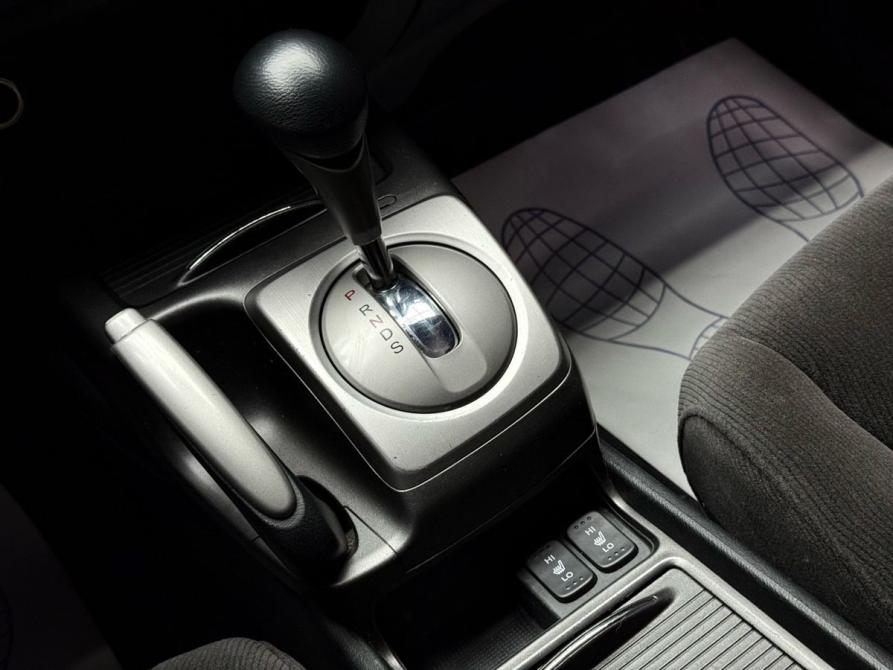 Honda Civic VIII Ижевск  - изображение 18