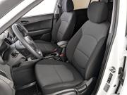 Hyundai Creta I Рестайлинг Москва  - изображение 48