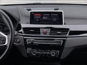 BMW X1 II (F48) Рестайлинг Москва  - изображение 38