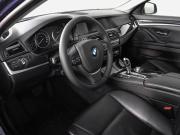 BMW 5 серии VI (F10/F11/F07) Химки  - изображение 30