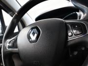 Renault Kaptur I Калуга  - изображение 28