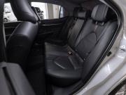 Toyota Camry VIII (XV70) Москва  - изображение 39