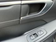 Hyundai Sonata VIII (DN8) Москва  - изображение 25
