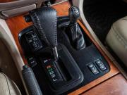 Lexus LX II Воронеж  - изображение 46