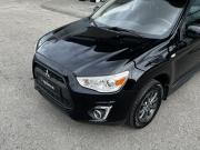 Mitsubishi ASX I Рестайлинг Нижний Новгород  - изображение 40