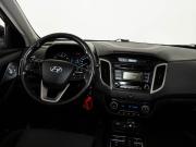 Hyundai Creta I Казань  - изображение 27
