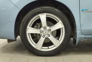 Nissan Serena IV (C26) Екатеринбург  - изображение 32