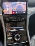 Jeep Grand Cherokee IV (WK2) Рестайлинг Воронеж  - изображение 42