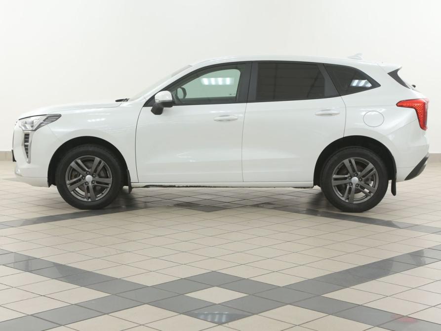 Haval Jolion I Иваново  - изображение 7