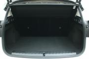 BMW X1 III (U11/U12) Красноярск  - изображение 36