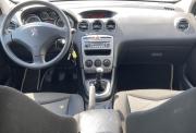 Peugeot 308 I Иваново  - изображение 33