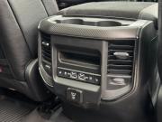 Ram 1500 V Рестайлинг Воронеж  - изображение 49