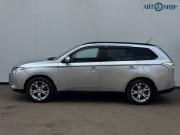 Mitsubishi Outlander III Москва  - изображение 19