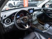 Mercedes-Benz GLC I (X253) Санкт-Петербург  - изображение 38