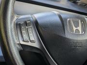 Honda Freed I Рестайлинг 2 Екатеринбург  - изображение 28
