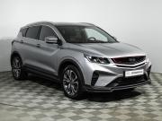 Geely Coolray I Санкт-Петербург  - изображение 24