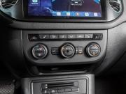 Volkswagen Tiguan I Рестайлинг Воронеж  - изображение 34