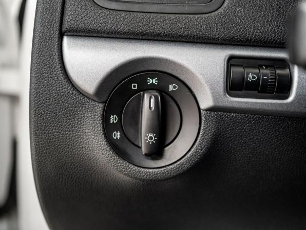 Skoda Yeti I Рестайлинг с пробегом 2015 года, цена 1 097 000 рублей, 138639 км, внедорожник, Автокод Объявления