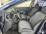 Nissan Tiida I Саратов  - изображение 48