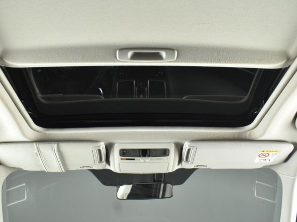 Subaru Forester IV Рестайлинг 2 с пробегом 2018 года, цена 2 499 999 рублей, 131060 км, внедорожник, Автокод Объявления