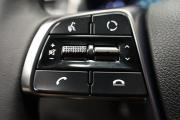 Kia Sorento III Prime Рестайлинг Крым  - изображение 47