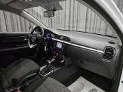 Kia Rio IV Красноярск  - изображение 31