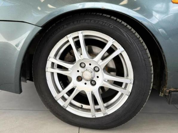 Lada (ВАЗ) Priora I с пробегом 2009 года, цена 290 000 рублей, 355000 км, хэтчбек, Автокод Объявления