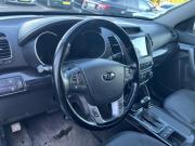 Kia Sorento II Рестайлинг Альметьевск  - изображение 31