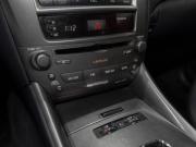 Lexus IS II Москва  - изображение 38